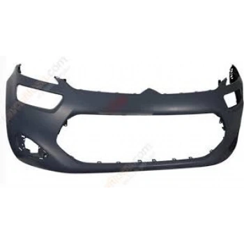 Ön Tampon Psa C4 Pıcasso Iı B.M 2015- (Oem No: 1609533080)