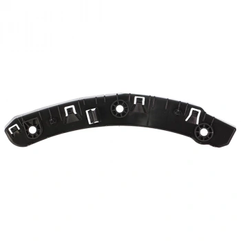 Ön Tampon Sağ Baglantı Ayak Psa C4 (C41) (Oem No: 9830712980)