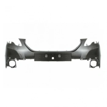 Ön Tampon Sensörlü Psa 2008 B.M 2012- (Oem No: 1610144080)