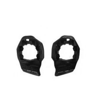 Ön Tampon Sıs Kapak (Sıs Farsız) Psa 301 B.M 2017- (Oem No: 1608718480)