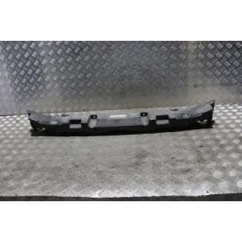 Ön Tampon Takv¿Yes¿   Ön Tampon Takv¿Yes¿   Ford Ranger 2011 (P375) Bm 11- (Oem No: Eb3B 17G764 Ba)