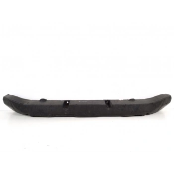 Ön Tampon Takv¿Yes¿ Ön Tampon Takv¿Yes¿ Ford Ranger 2011 (P375) Bm 11- (Oem No: Ab39 17G764 Ab)