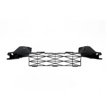 Ön Tampon Takvıyesı Ford Focus Bm 07- (Oem No: 7M51 17E778 Ac)