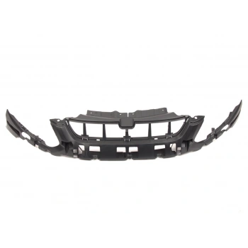 Ön Tampon Takvıyesı Ford Focus Bm 10- (Oem No: Am51 17E778 Af)