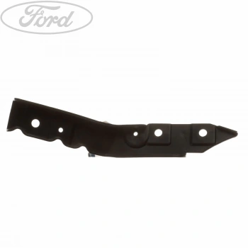 Ön Tampon Takvıyesı Sol Ford Fıesta 1.4 Tdcı 02- (Oem No: 2S61 17D959 Ad)