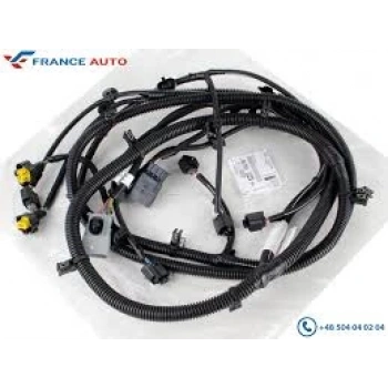 Ön Tampon Tesısatı Psa C5 Aırcross (C84) 19- (Oem No: 9828904680)