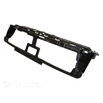 Ön Tampon Üst Armatür Psa 308 (P5) B.M 2021- (Oem No: 9835297780)