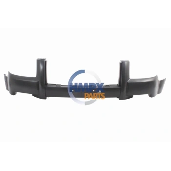 Ön Tampon Üst Parça Ford Ranger Bm 06- (Oem No: 6M34 17K833 Bc)