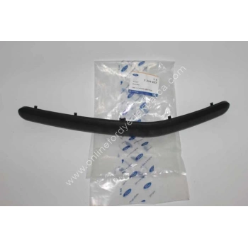 Ön Tampon Yan Çıtası Sol Ford Fusıon Bm 03- (Oem No: 2N11 17D750 Bbyyh5)