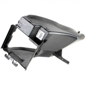 Ön Tampon Yan Havalandırma Psa 308 Iı B.M 2013- (Oem No: 9818323780)