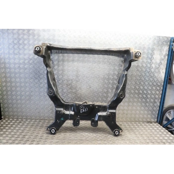 Ön Travers Komple Ford Mondeo Bm 15- (Oem No: Dg9C 5C145 Ffh)