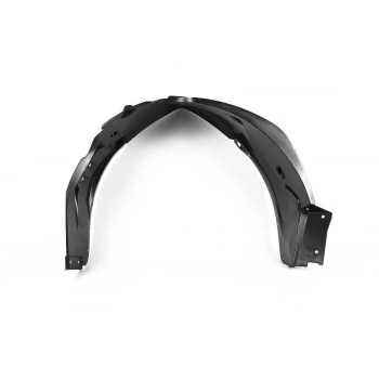 Pacalık - On Pacalık - On Ford Ranger 2011 (P375) Bm 16- (Oem No: Eb3B 4116A563 Ac)