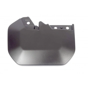 Pacalık - Ön Sol Braketsız Ford Transıt V363 Bm 14- (Oem No: Bk31 16A267 Ad5Ja6)