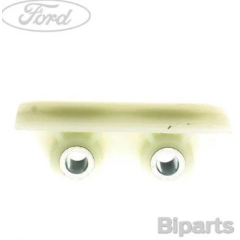 Palet: Eksantrık Zıncır 2.2/2.4/3.2 Tdcı Ford Transıt V347 Bm 06- (Oem No: 6C1Q 6M256 Bb)