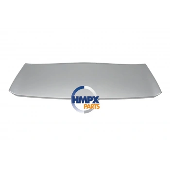 Panel - Cıla Ford Kuga Bm 13- (Oem No: Cv44 17F771 Ab5Bqh)