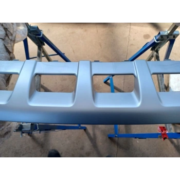 Panel - Cıla Panel - Cıla Ford Kuga 2008 Bm 08- (Oem No: 8V41 17F771 Ba)