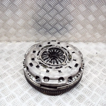 Panel - Govde Yan - Arka Panel - Govde Yan - Arka Ford Transıt V363E Mca (Oem No: Bk21 V200K23 Cd)