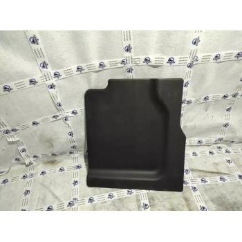 Panel - Kapı Trımı - Alt Ford Transıt V-363 Bm 14- (Oem No: Bk31 B46321 Ae35B8)