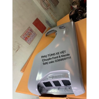 Panel - Pacalık Panel - Pacalık Ford Ranger 2011 (P375) Bm 11- (Oem No: Jb3B 26278A99 Ba)