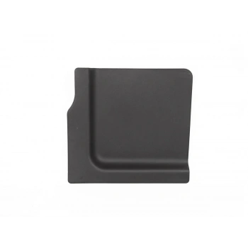 Panel - Trım Ford Transıt V-363 Bm 14- (Oem No: Bk31 B46320 Ae35B8)