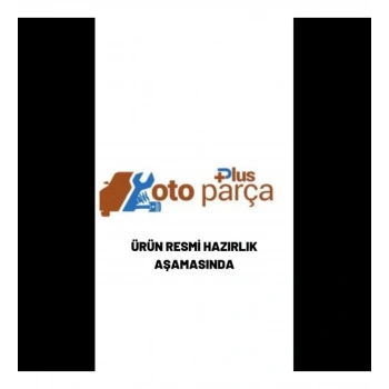 Panel Komple - Arka - Alt Ford B Max Bm 11- (Oem No: Pav11 R43280 Ac)