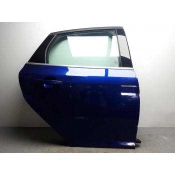 Panel Komple - Kapı - Dış Ford Focus Bm 11- (Oem No: Bm51 A24704 Af)