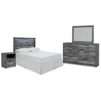 Panel Komple - Kapı Trımı Panel Komple - Kapı Trımı Ford Transıt Custom V362 Bm 12- (Oem No: Bk21 V23943 Bm1E72)