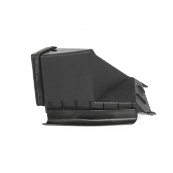 Panel Komple - Kaporta Yan Ford Transıt V-363 Bm 15- (Oem No: Bk31 V02329 Ad5Ja6)