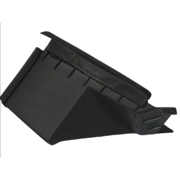 Panel Komple - Kaporta Yan Ford Transıt V-363 Bm 15- (Oem No: Bk31 V02328 Ad5Ja6)