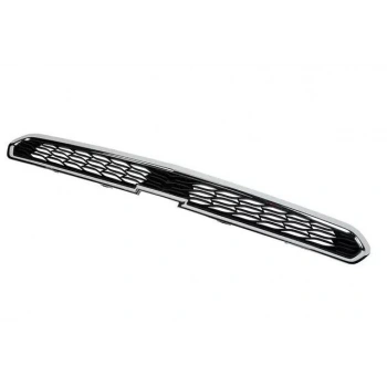 Panjur : Motor Kaput Üst Opel Spark Bm 10-15 (Oem No: 95078754)