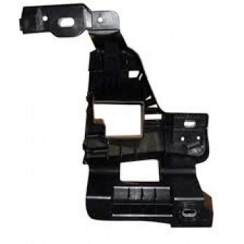 Panjur Baglantı Ayagı Opel Crossland X Bm 17- (Oem No: Yq00707580)