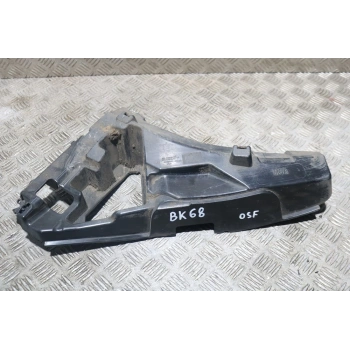 Panjur Baglantı Braketi Sağ Panjur Baglantı Braketi Sağ Ford Transıt Custom V362 Bm 2018/- (Oem No: Jk21 17D958 Ac)