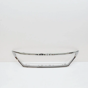 Panjur Nıkelajı Psa 5008 B.M 2016- (Oem No: 9811016980)