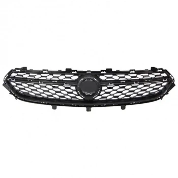 Panjur Ön Opel Corsa F Bm 20- (Oem No: 9829474480)