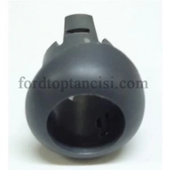 Park Sensör Çerçevesı Ford Connect Bm 02- (Oem No: 2T14 15K861 Ba)