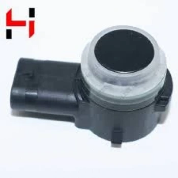 Park Sensörü (Ön) Psa 208/2008/508 B.M 2012- (Oem No: 1633559480)