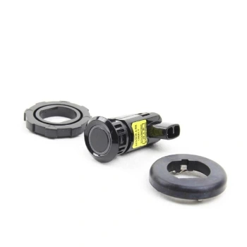 Park Sensörü Astarlı Opel Captıva A Bm 07- (Oem No: 96673463)