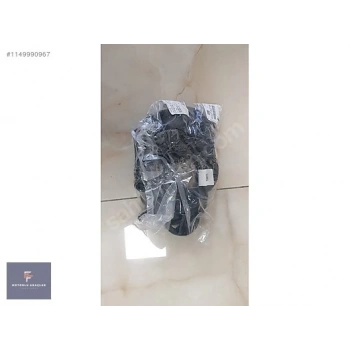 Park Sensörü Kablosu Psa 3008/5008 B.M 2016- (Oem No: 9827827580)