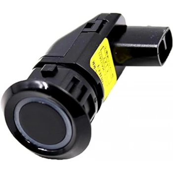 Park Sensörü Opel Captıva A Bm 07- (Oem No: 96673464)