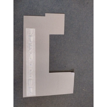 Partneryazı Psa 97-00 (Oem No: 98274023Dx)