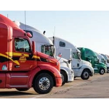 Paspas - Taban Paspas - Taban Ford Transıt V363 Bm 14- (Oem No: Bk31 K130B46 Kd3Zhe)