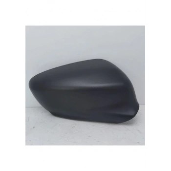 Peugeot 301 C Elysee (13-Den İtibaren;) C4 Cactus (14/17) Ayna Kapağı Sağ (Oem No: V-1242)