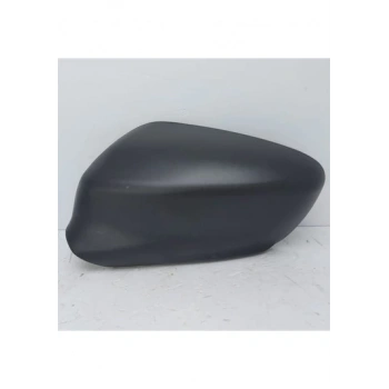 Peugeot 301 C Elysee (13-Den İtibaren;) C4 Cactus (14/17) Ayna Kapağı Sol (Oem No: V-1241)