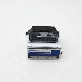Plaka Lambası Ford S Max Bm 06- (Oem No: 6M2A 13550 Ac)