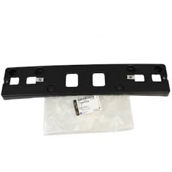 Plakalık : Ön Opel Cruze Bm 10- (Oem No: 95473219)