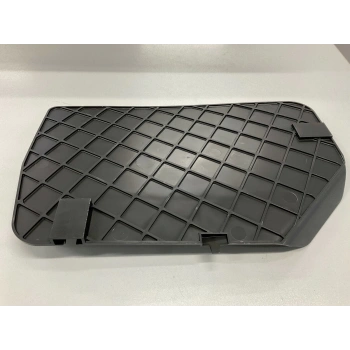 Polen Fıltre Kapagı Opel Merıva A Bm 03-10 (Oem No: 93388404)