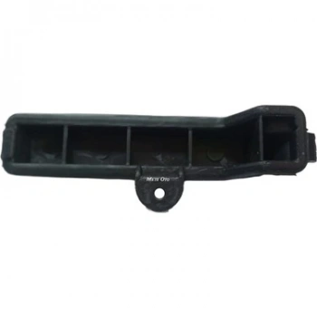 Polen Fıltre Kapagı Psa 301 B.M 2012- (Oem No: 1609170280)