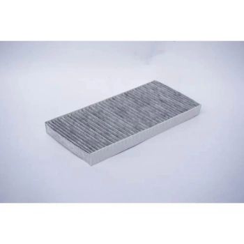 Polen Filtresi Ford Fıesta Bm 95- (Oem No: Tam T16N619 Fka)