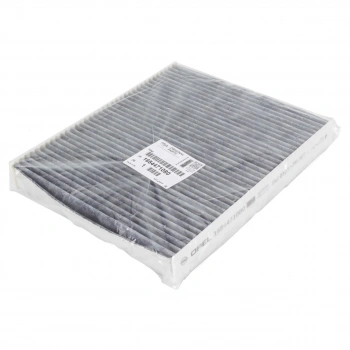 Polen Filtresi Karbonlu Opel Astra K Insıgnıa B Mokka Merıva B Bm 14- (Oem No: 1684471080)