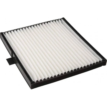 Polen Filtresi Opel Aveo T250 Bm 11- (Oem No: 95981206)